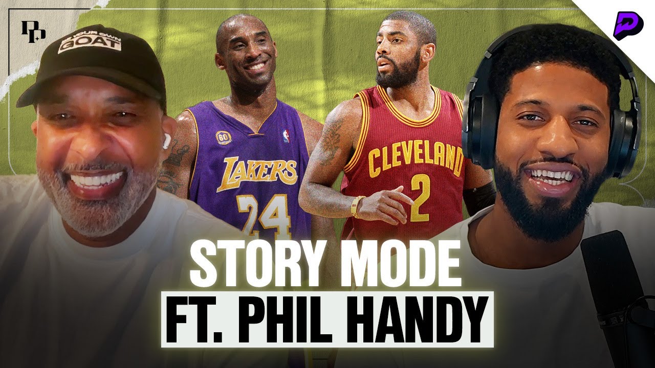 youtube placeholder image