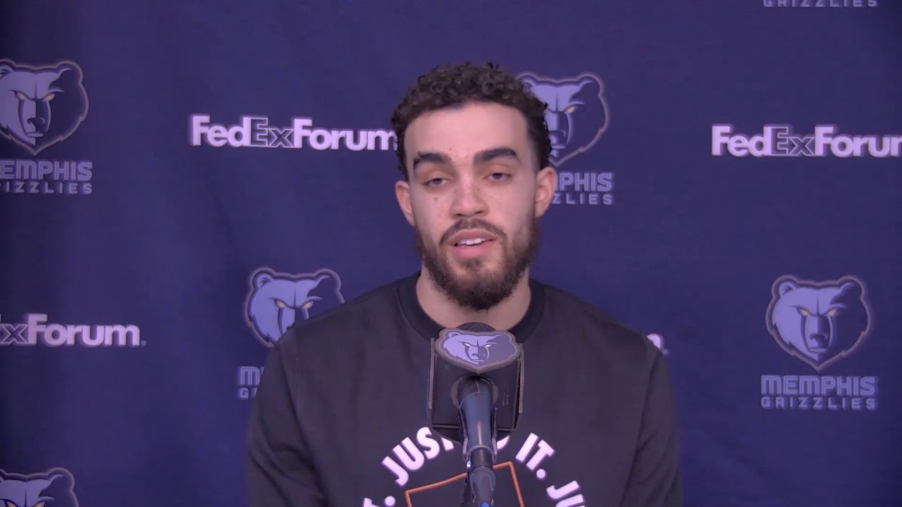 youtube placeholder image