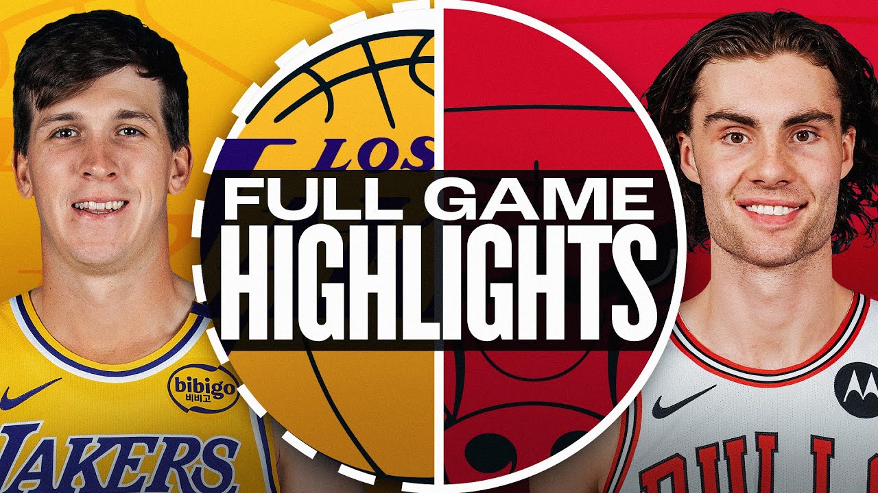 youtube placeholder image