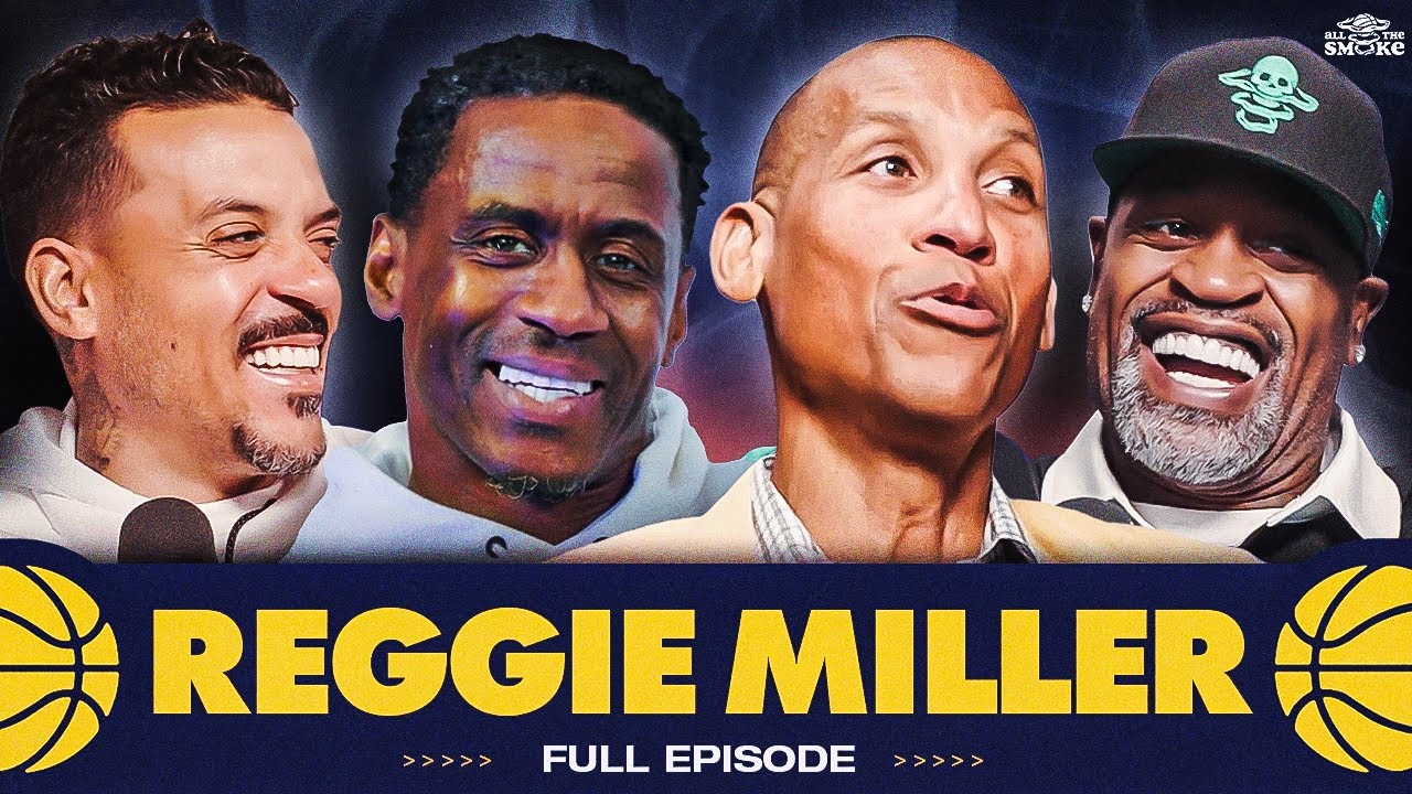 youtube placeholder image