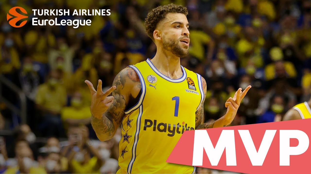 youtube placeholder image