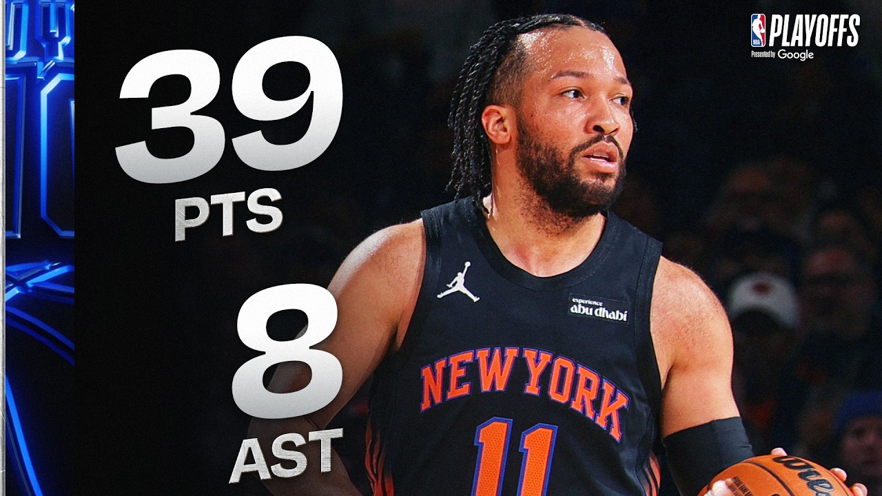 youtube placeholder image