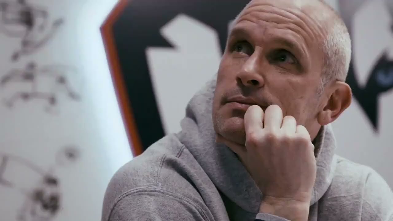 youtube placeholder image