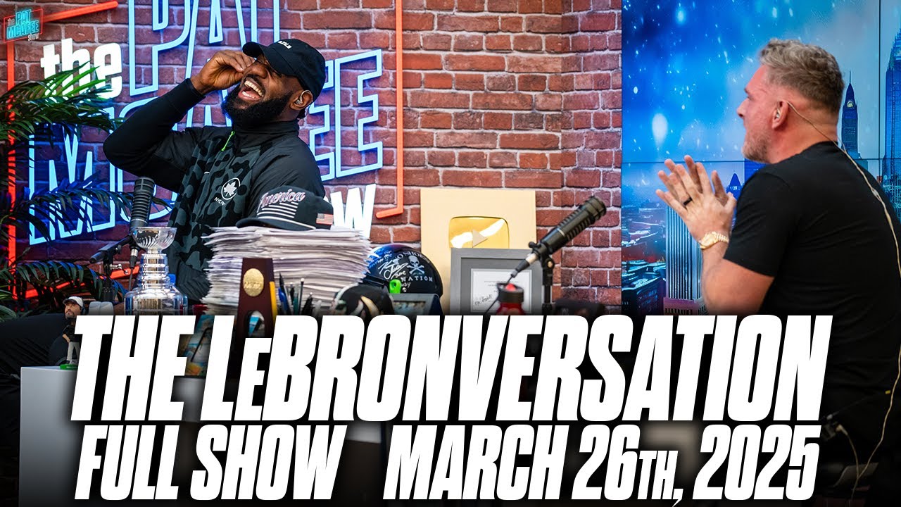 youtube placeholder image