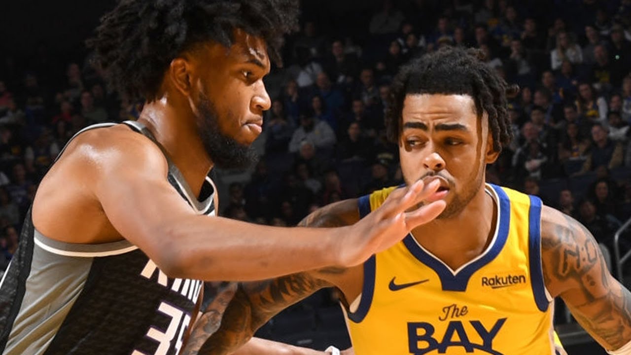 youtube placeholder image