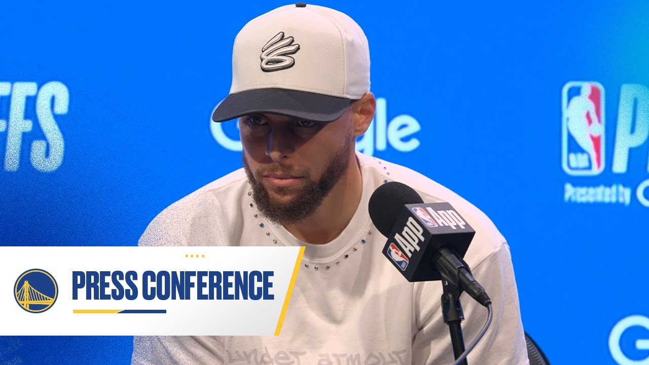 youtube placeholder image