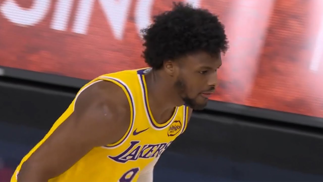 youtube placeholder image