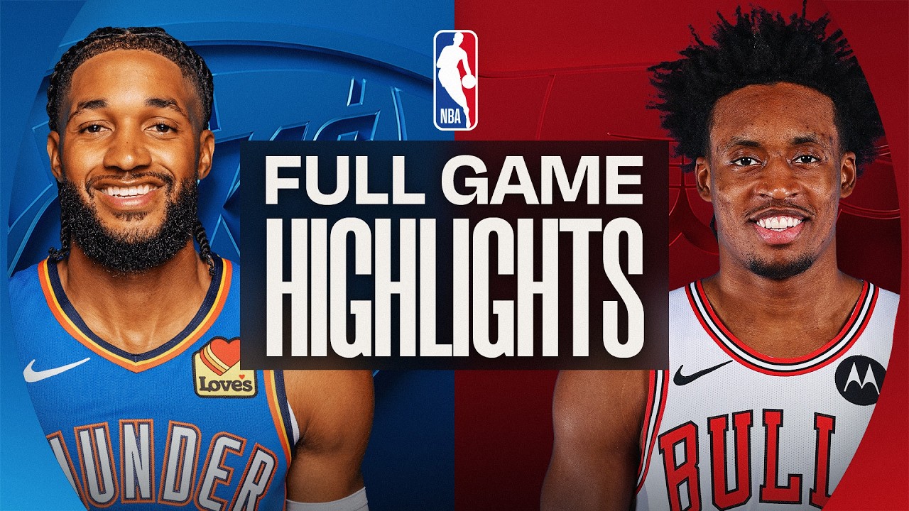 youtube placeholder image