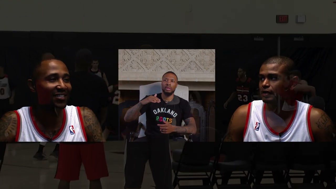 youtube placeholder image