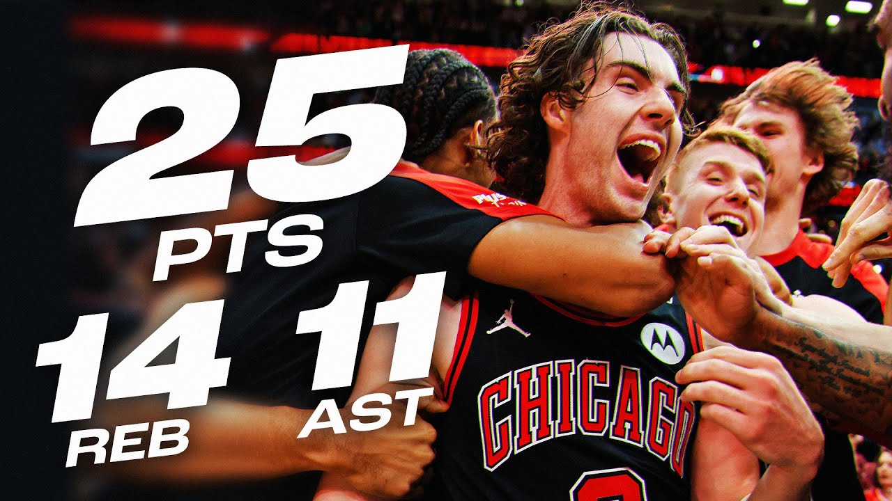 youtube placeholder image