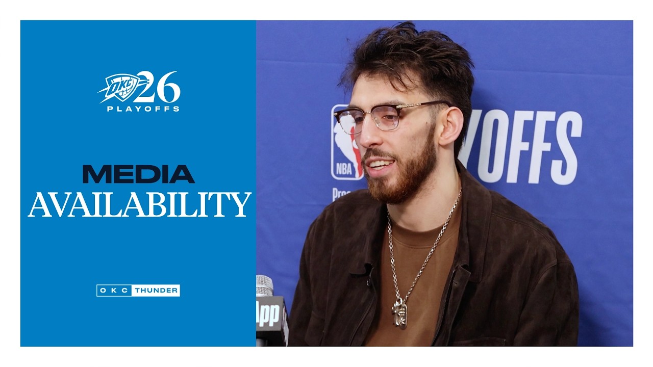 youtube placeholder image