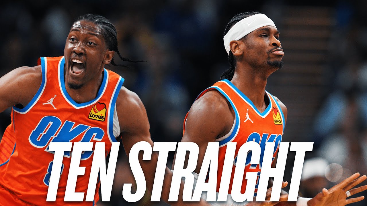 youtube placeholder image