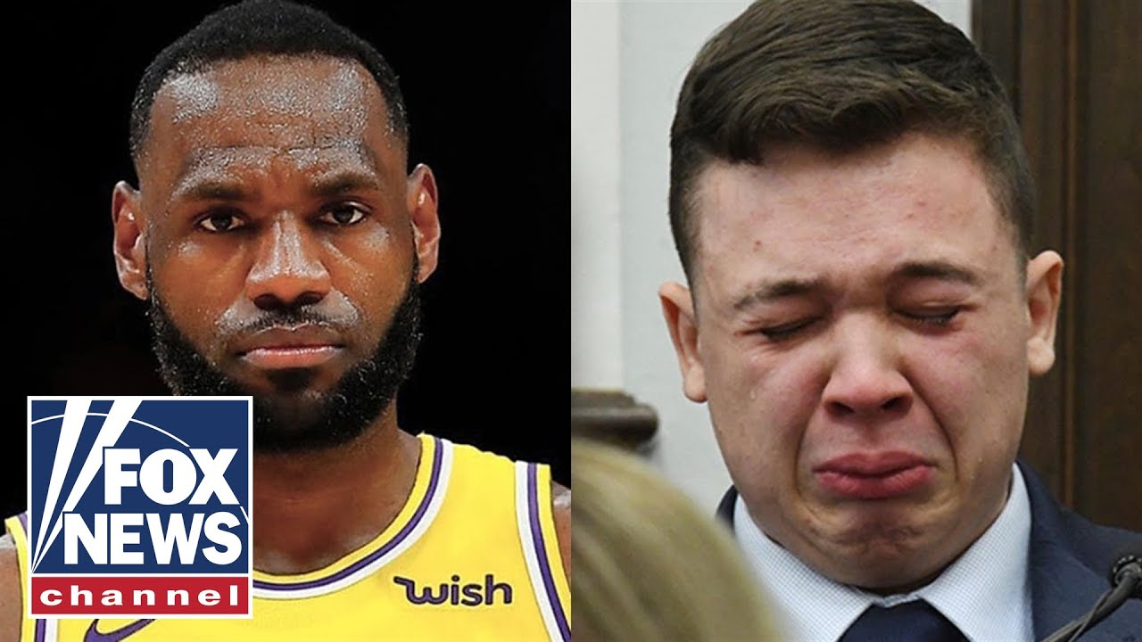 youtube placeholder image