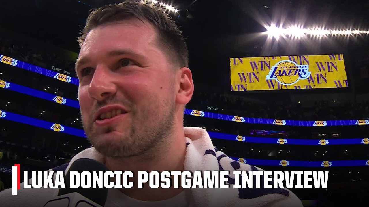 youtube placeholder image