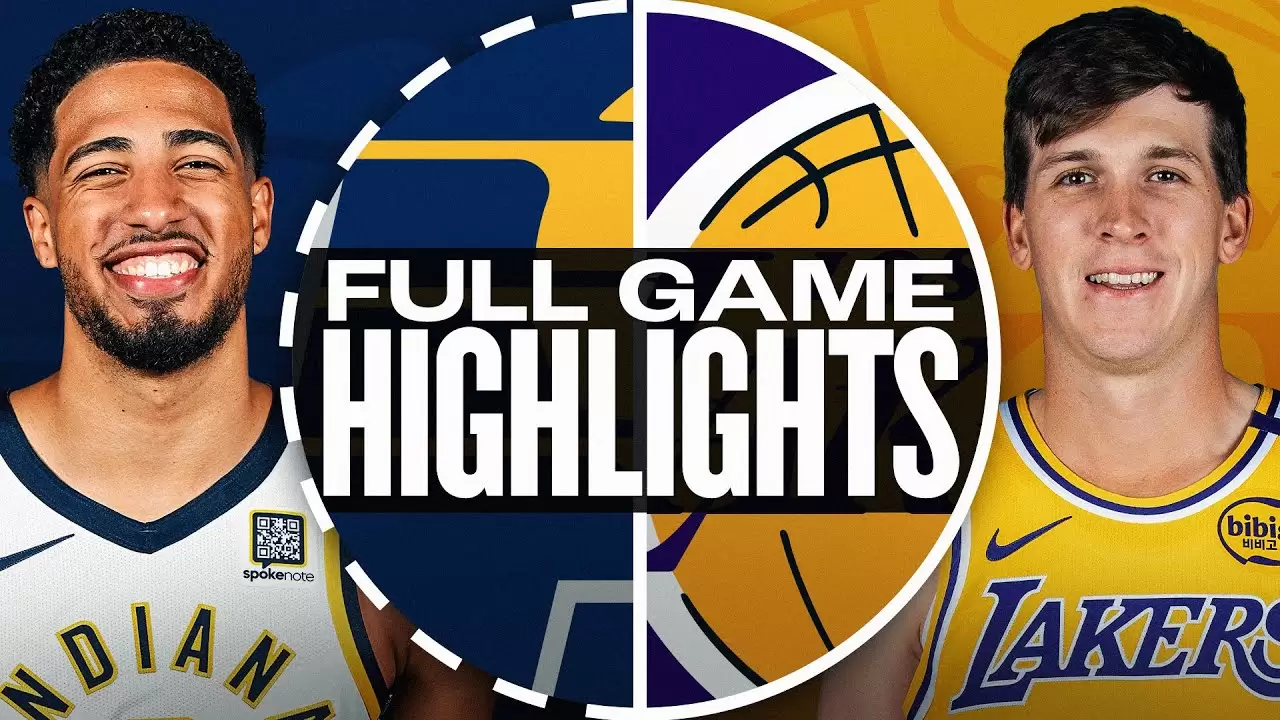 youtube placeholder image
