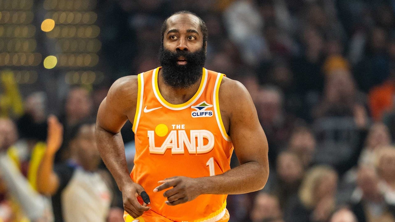 youtube placeholder image