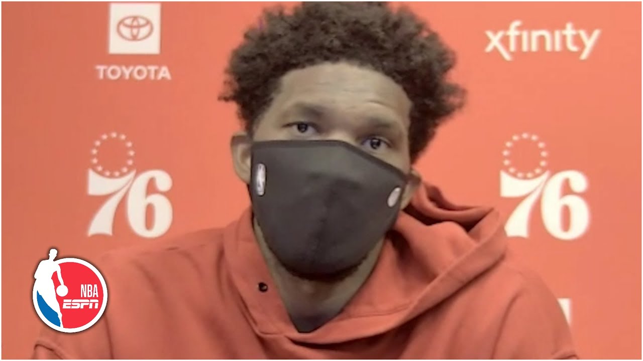 youtube placeholder image