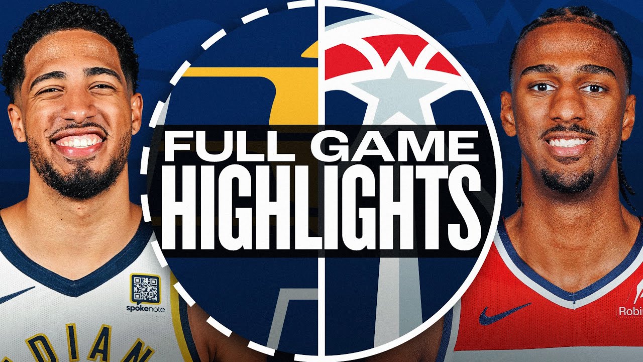 youtube placeholder image