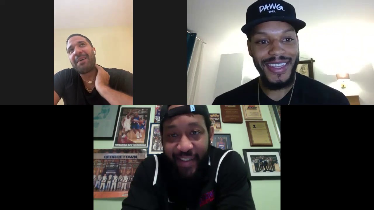 youtube placeholder image