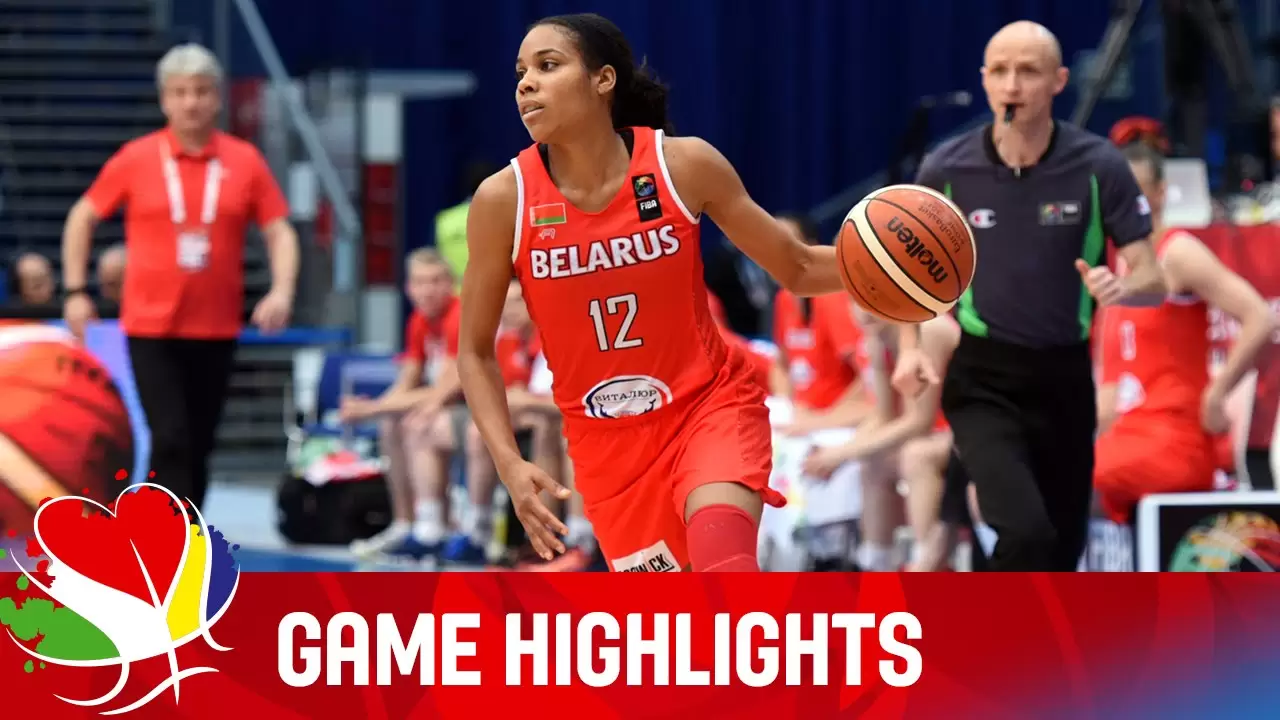 youtube placeholder image
