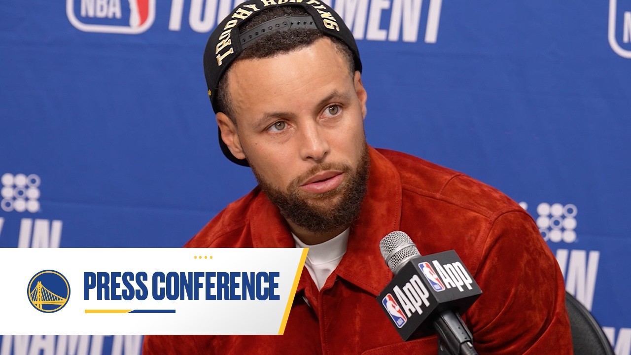 youtube placeholder image