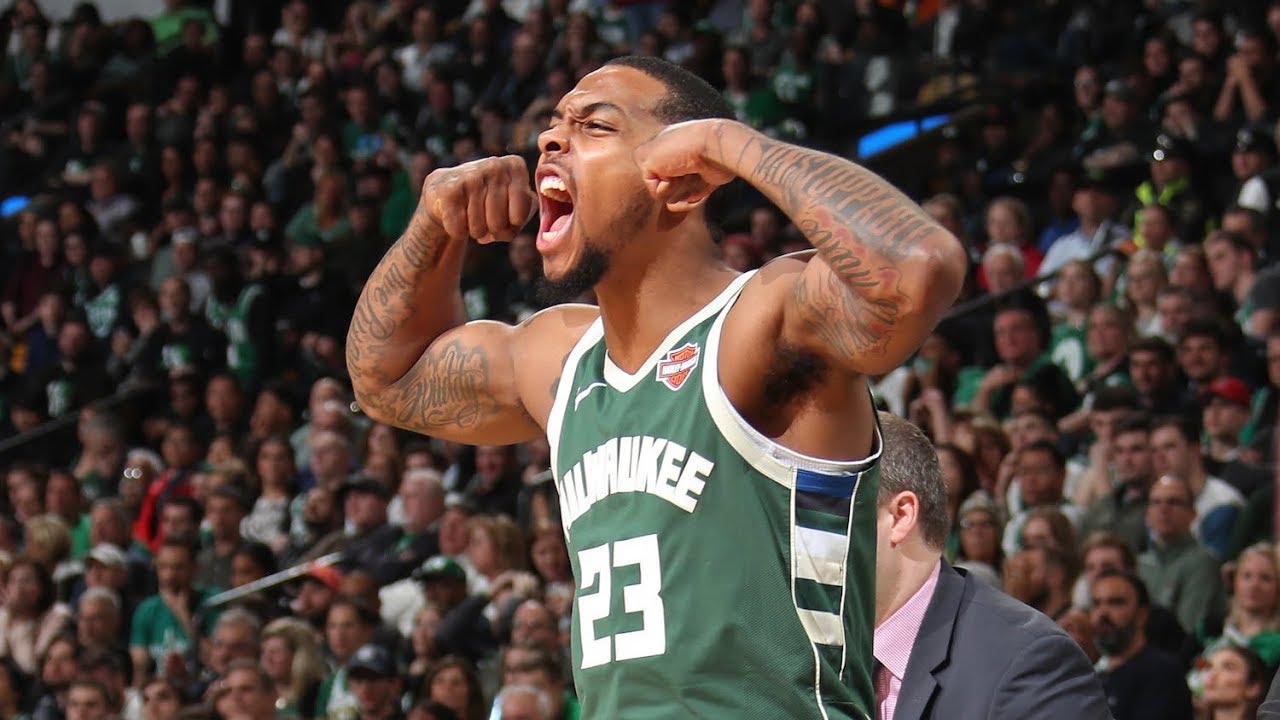 youtube placeholder image