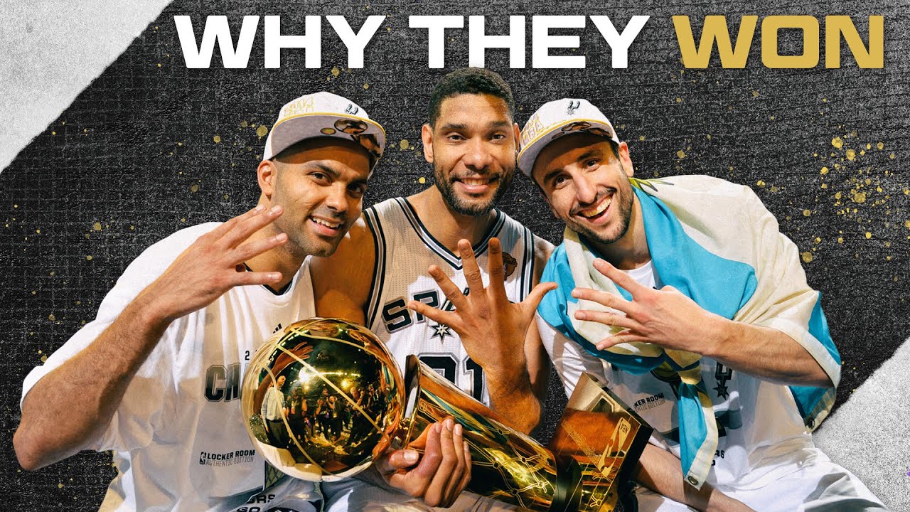 youtube placeholder image