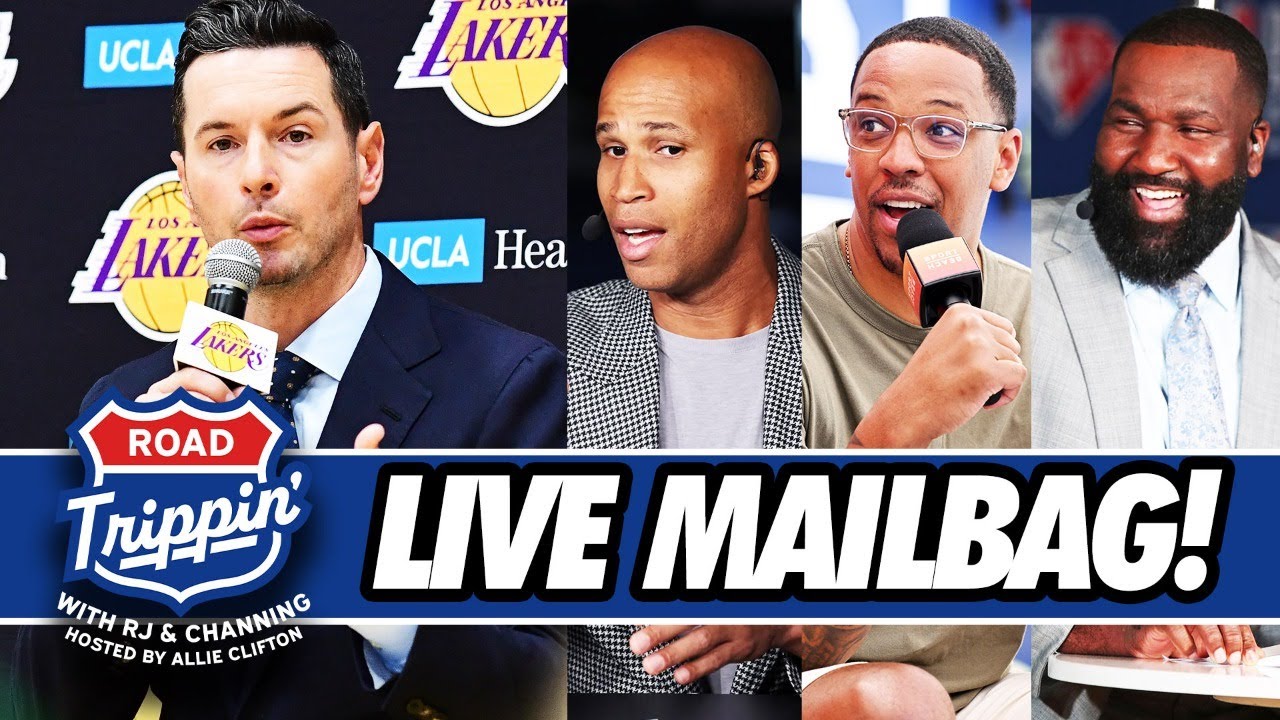 youtube placeholder image