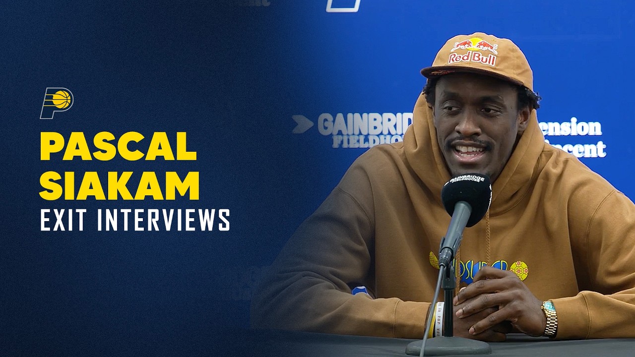 youtube placeholder image