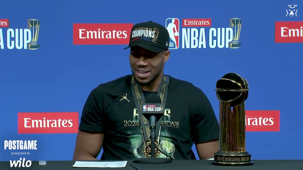 youtube placeholder image