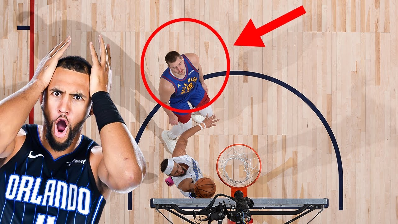 youtube placeholder image