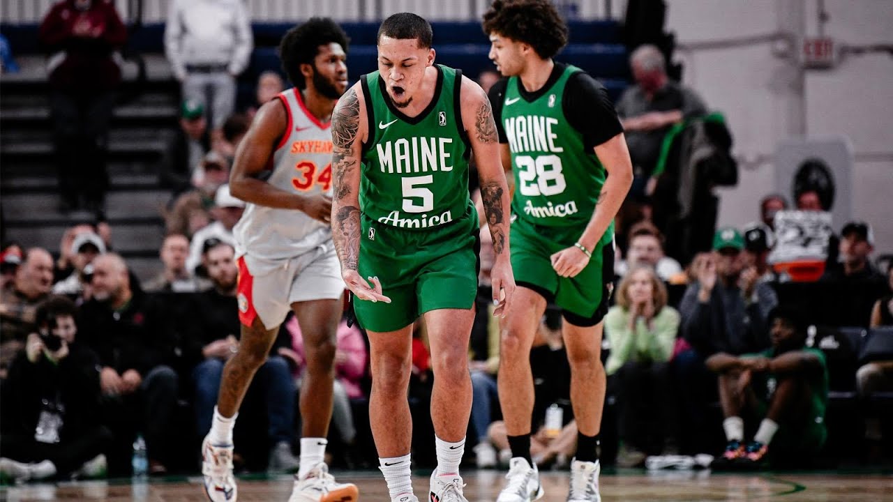 youtube placeholder image