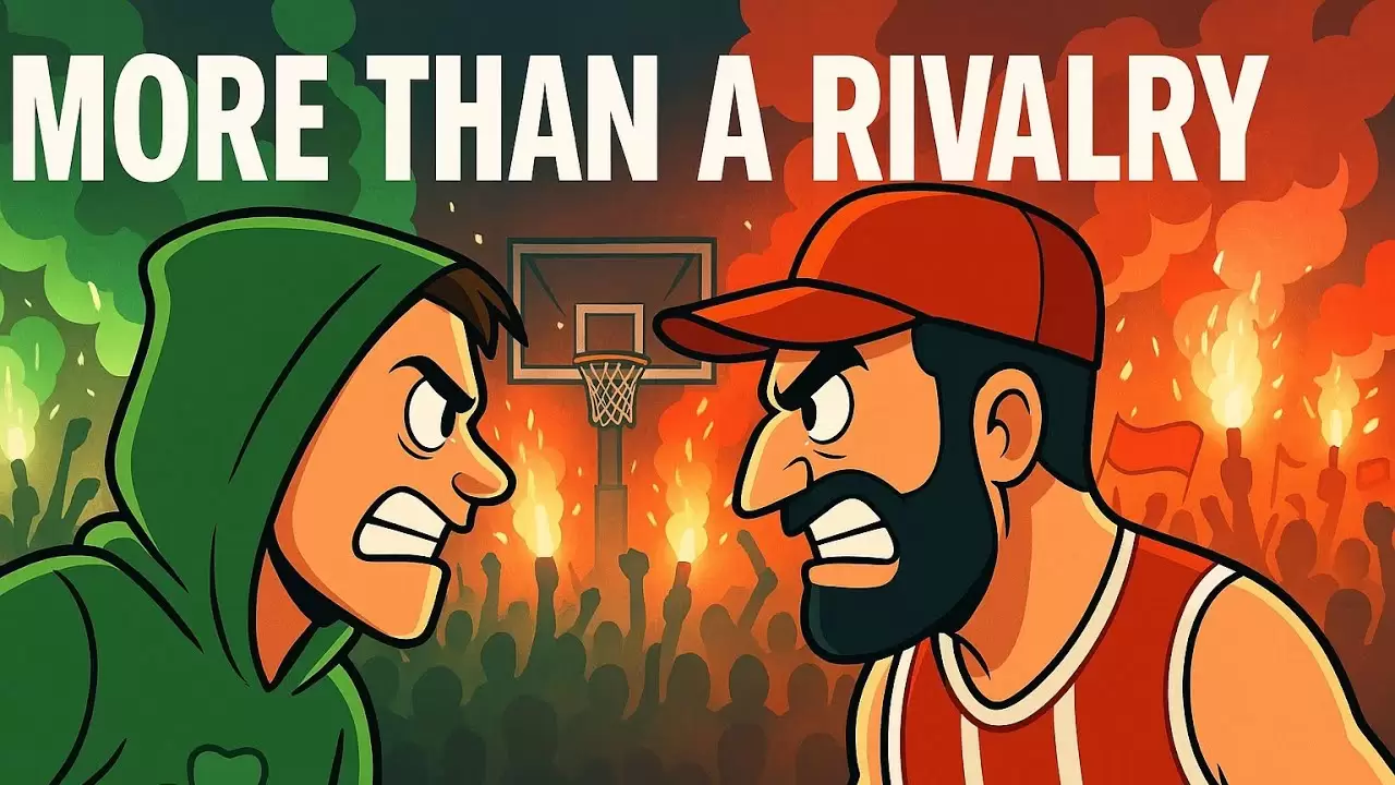 youtube placeholder image