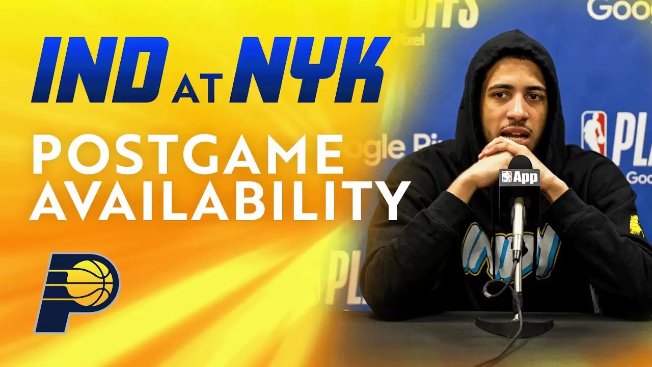 youtube placeholder image