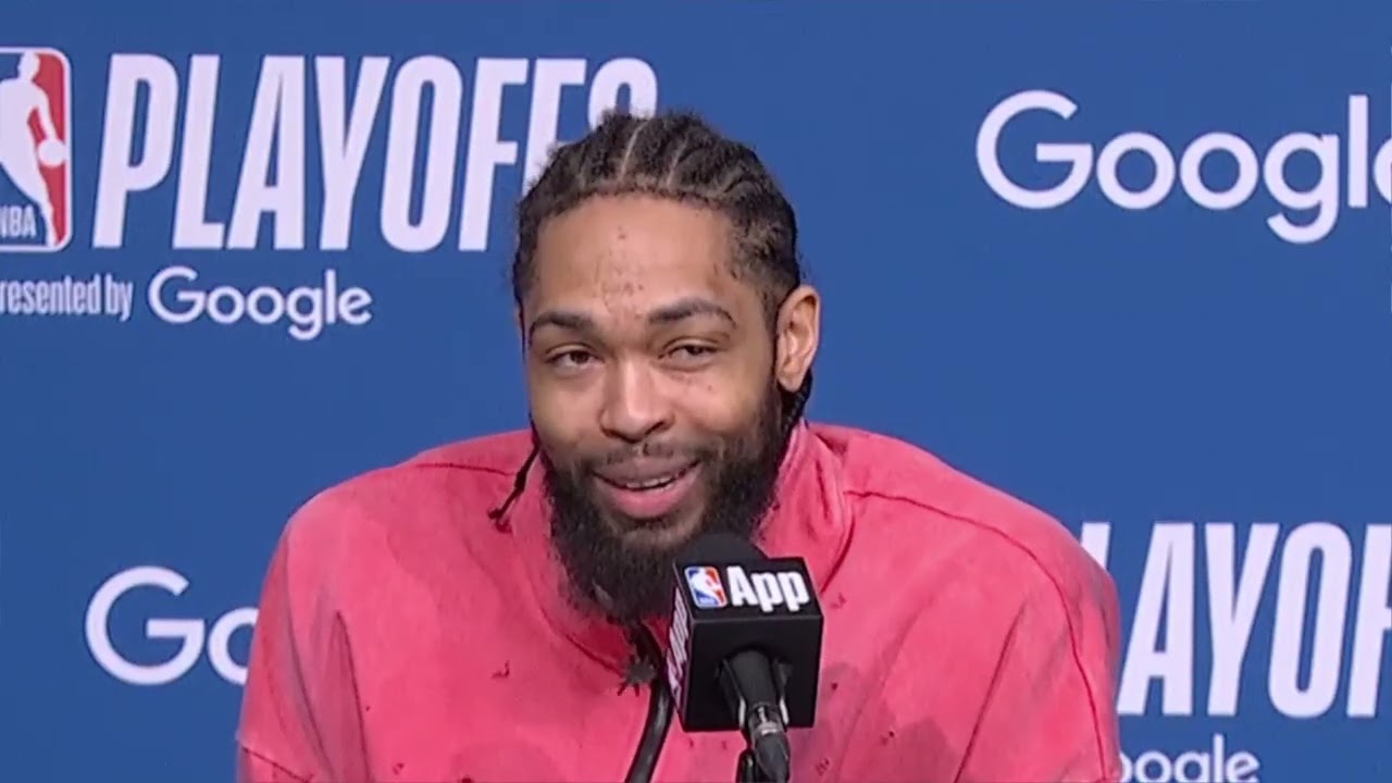 youtube placeholder image