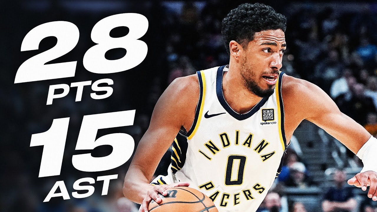 youtube placeholder image