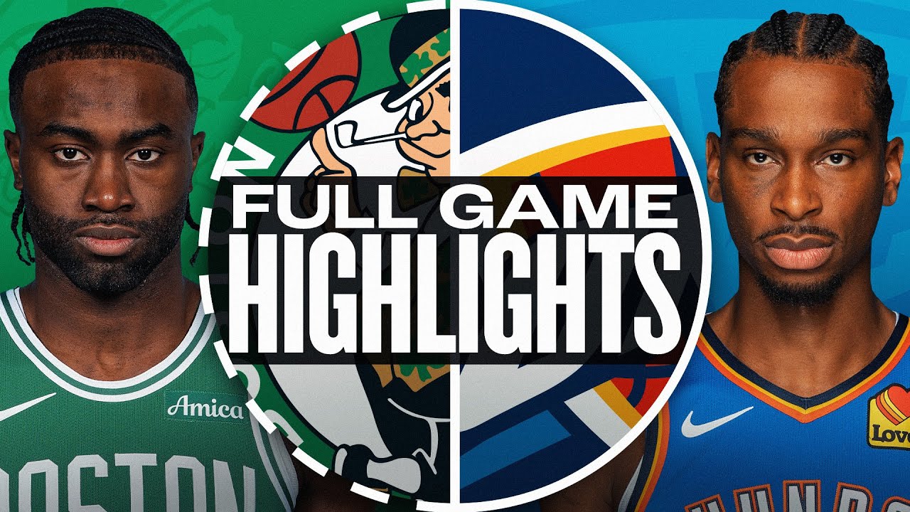 youtube placeholder image