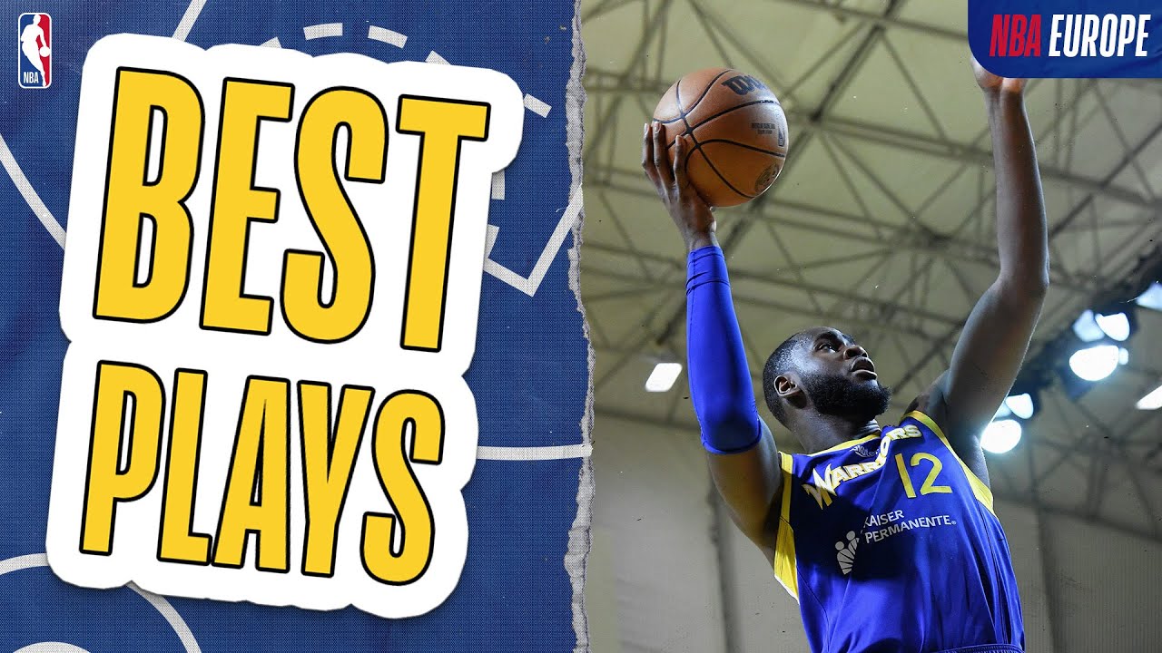 youtube placeholder image