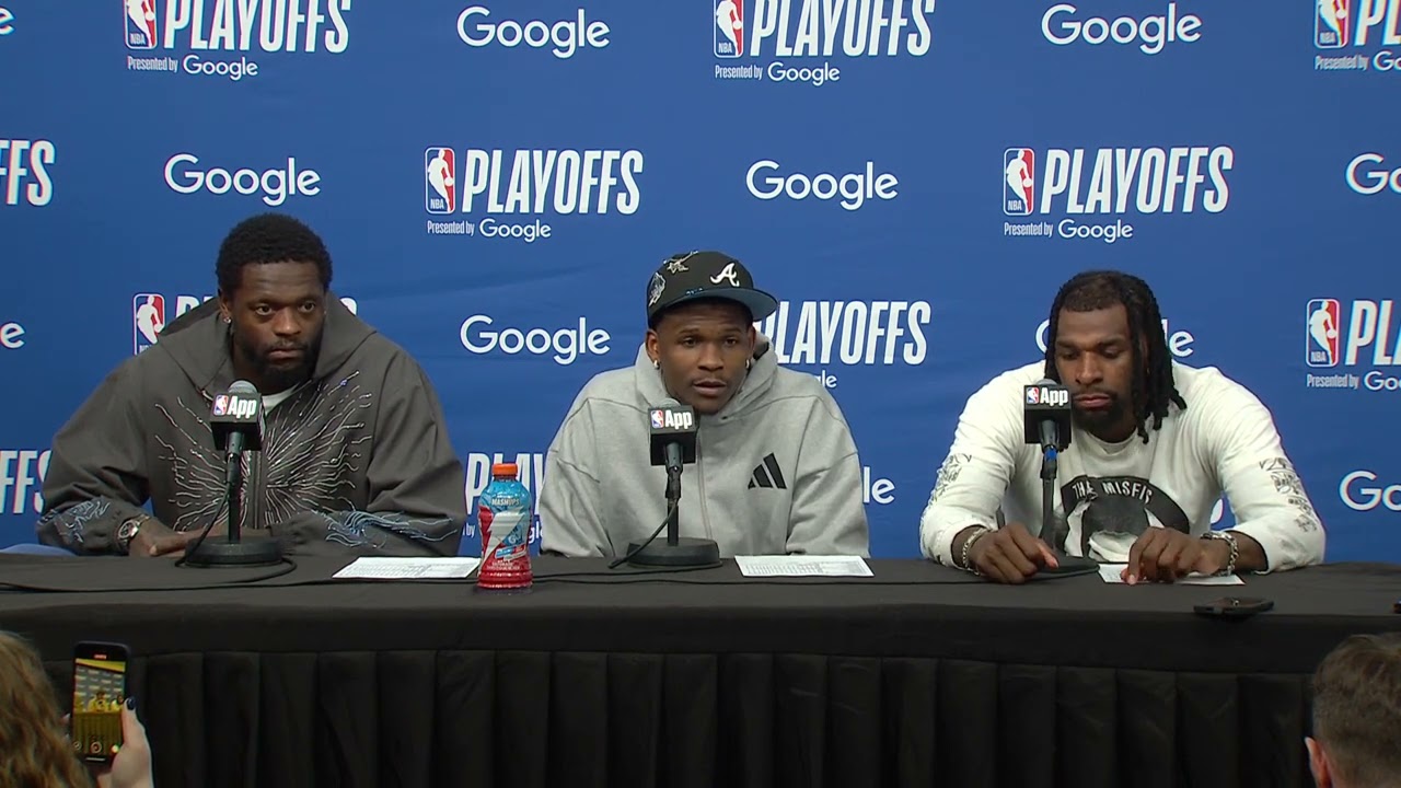 youtube placeholder image