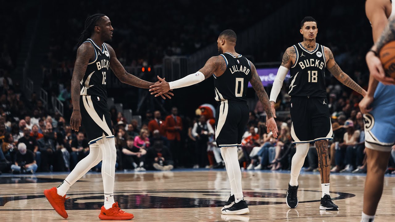 youtube placeholder image