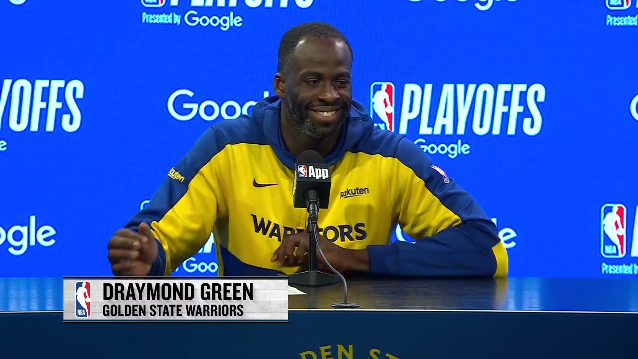 youtube placeholder image