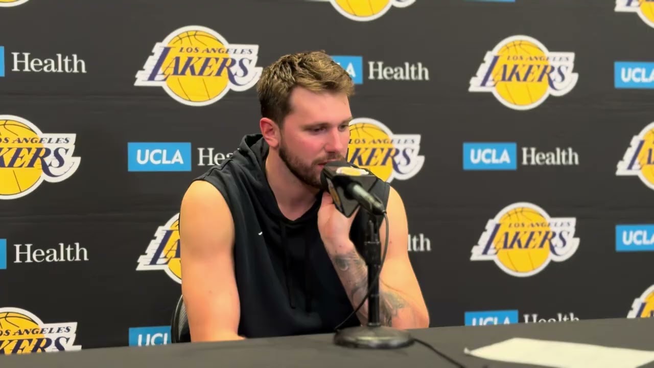 youtube placeholder image