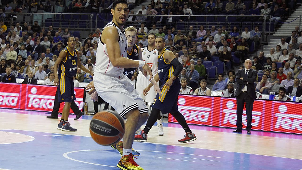 youtube placeholder image