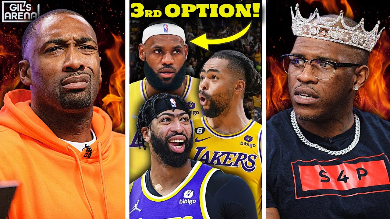 youtube placeholder image