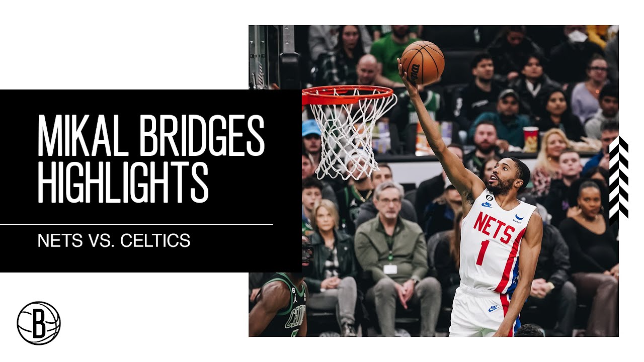 youtube placeholder image