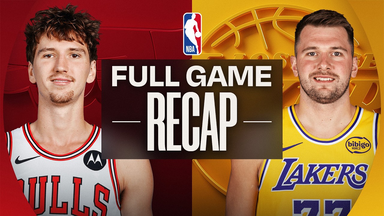 youtube placeholder image