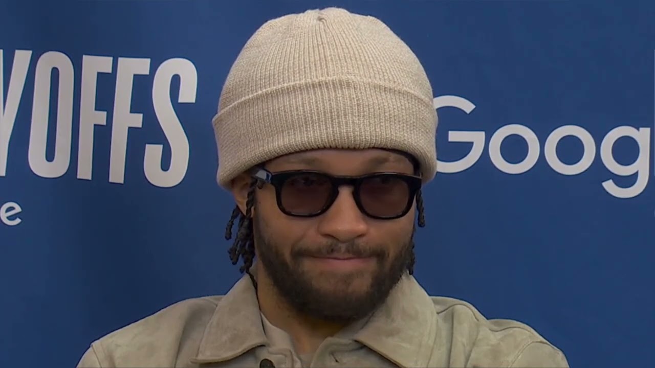 youtube placeholder image