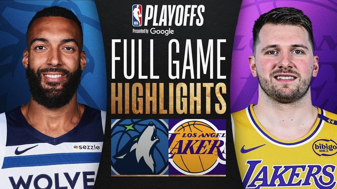 youtube placeholder image