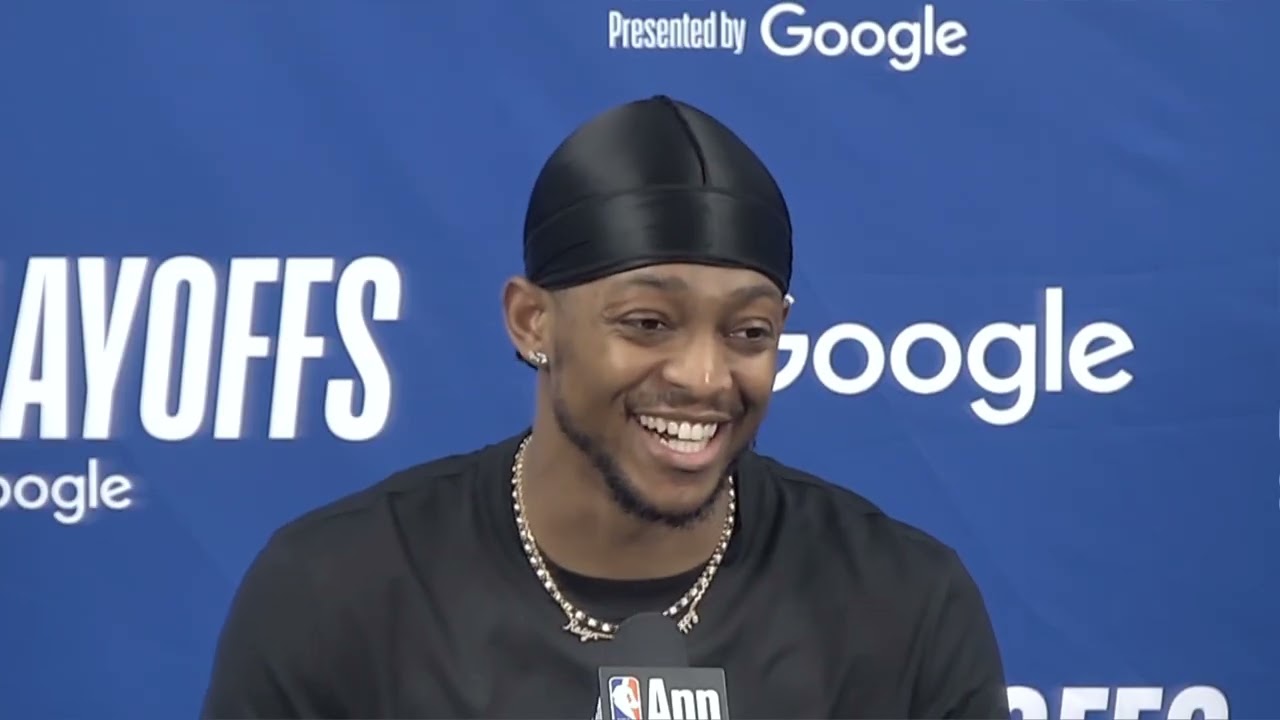 youtube placeholder image