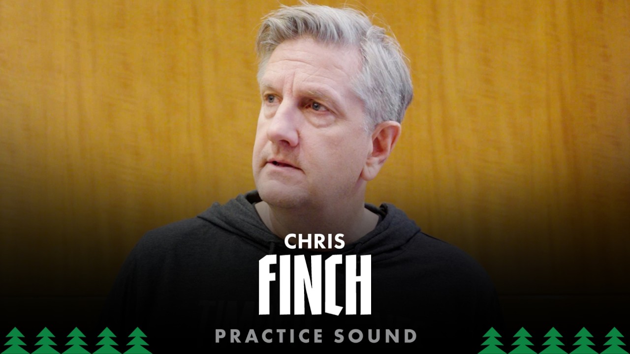 youtube placeholder image